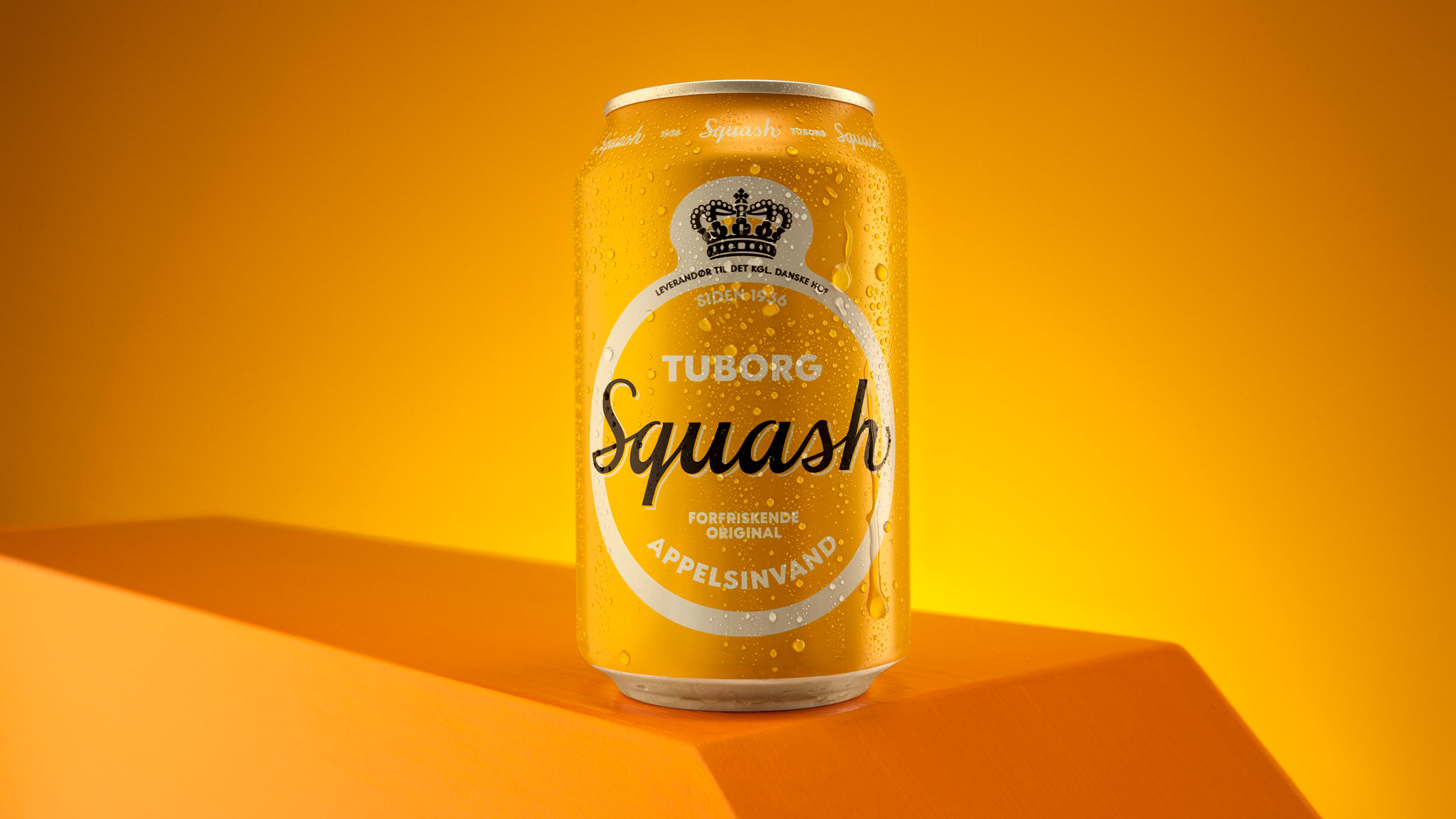 Squash1084_2560X1440