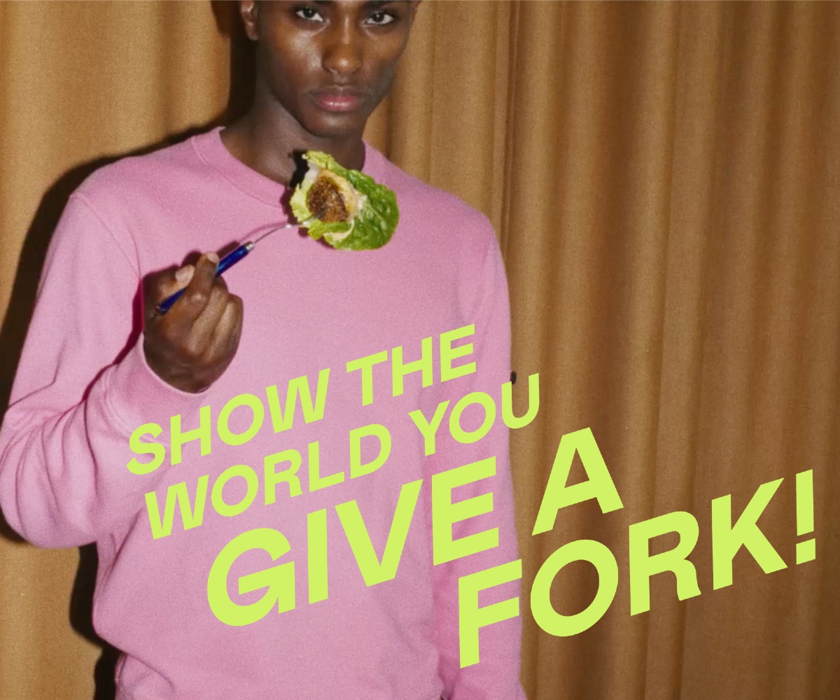 Give a fork_1200x1000