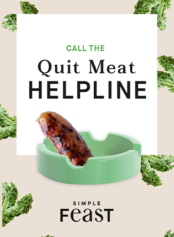 Quit-Meat-Helpline_simple-feast