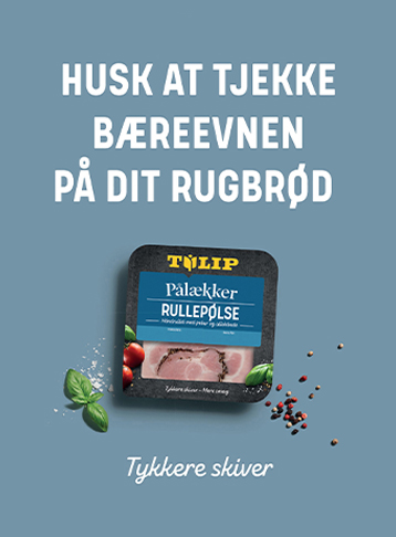 Tulip_reklame_Paalaekker